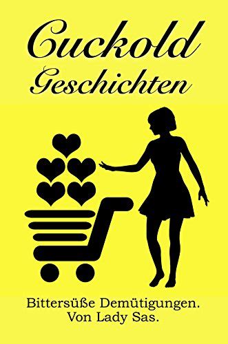 cuckold frau|German Cuckold